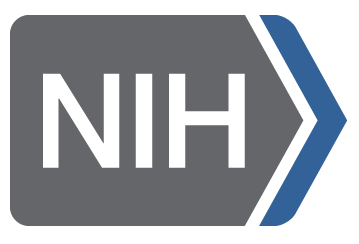 nih logo-1