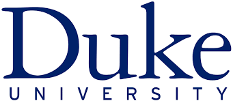 DukeUniversity