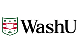 Events_WashU