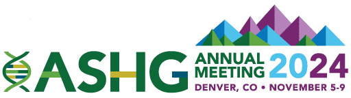 Logo-ASHG-Annual-Meeting-2024-FINAL