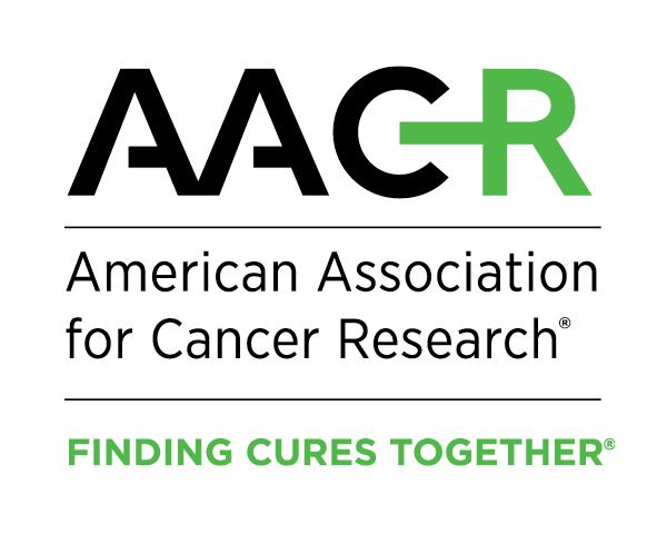 AACR (1)